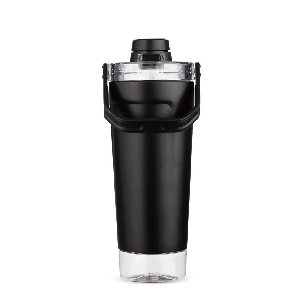 Coqueteleira Térmica 650ml