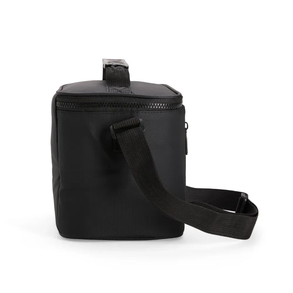 Bolsa Térmica 6 Litros