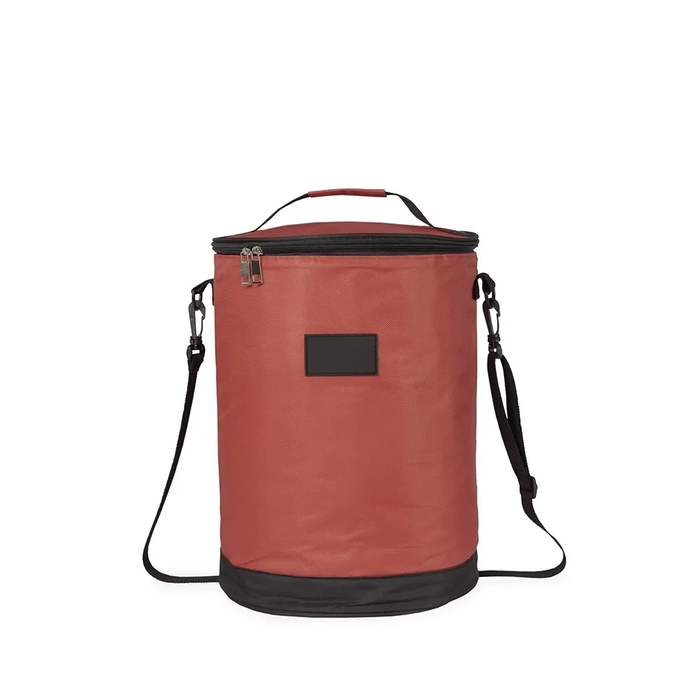 Bolsa Térmica 25L