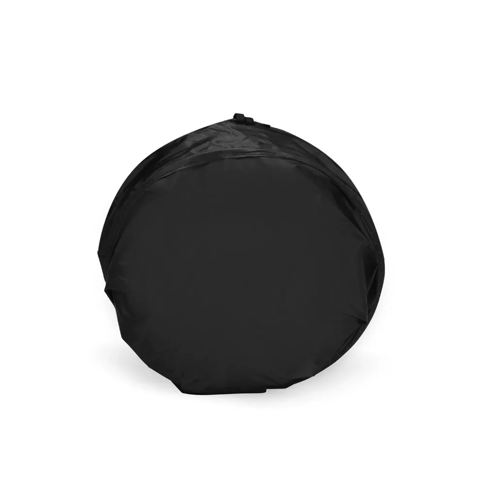 Protetor Solar de Para-Brisa