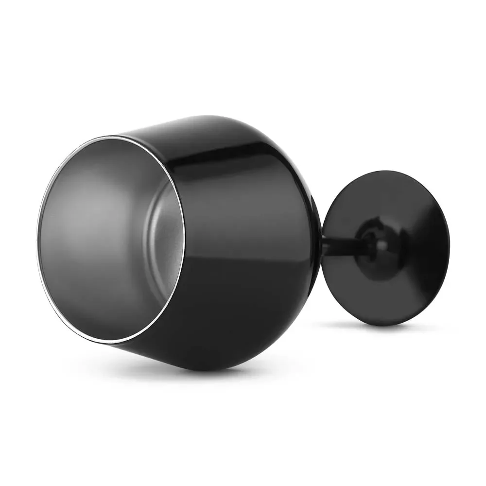 Copo/Taça Térmico