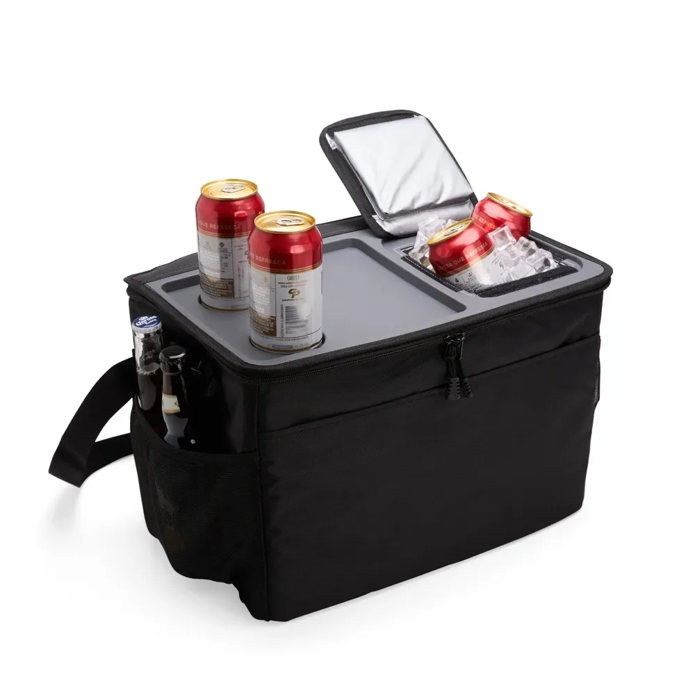 Bolsa Térmica 33 Litros