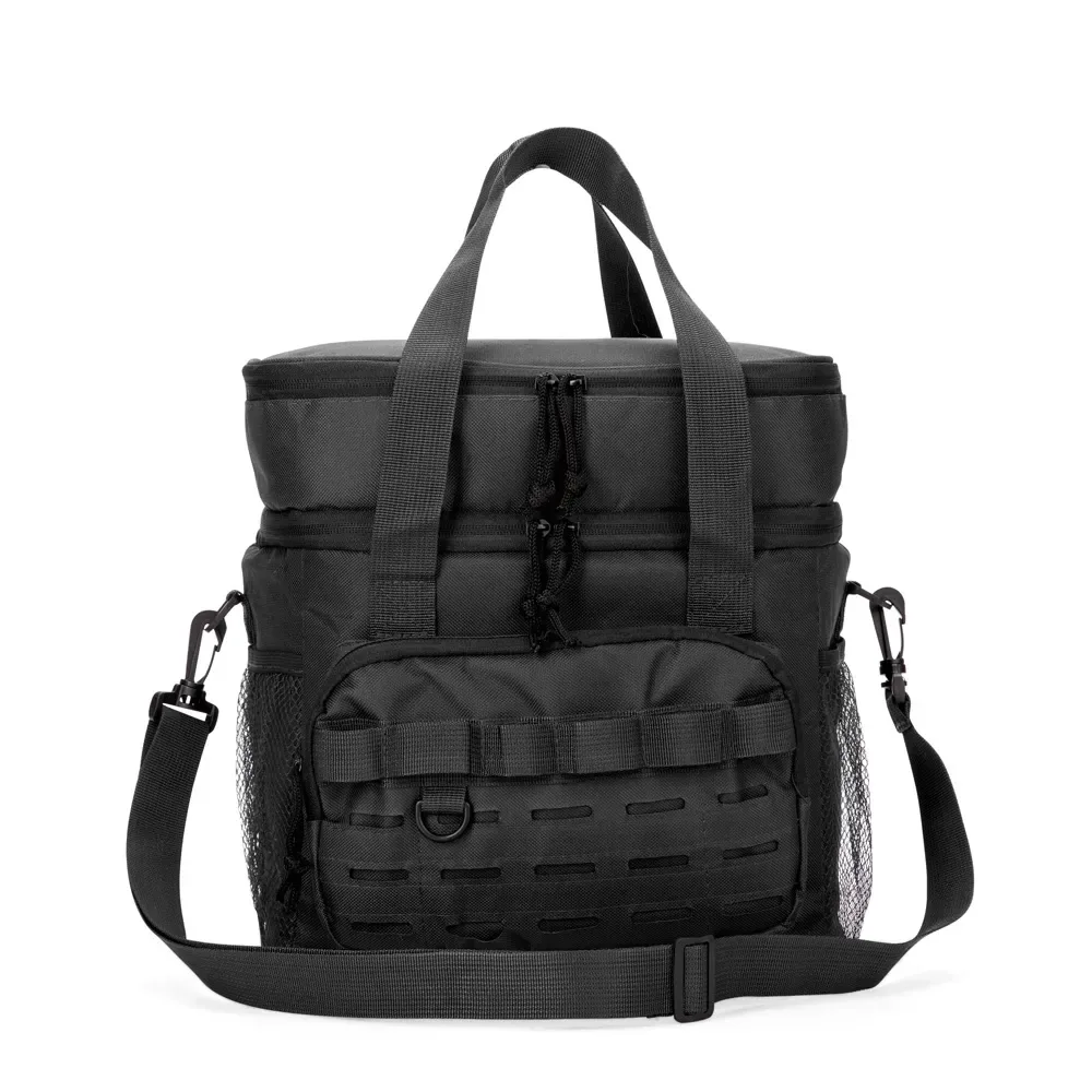 Bolsa Térmica Dupla 16 Litros