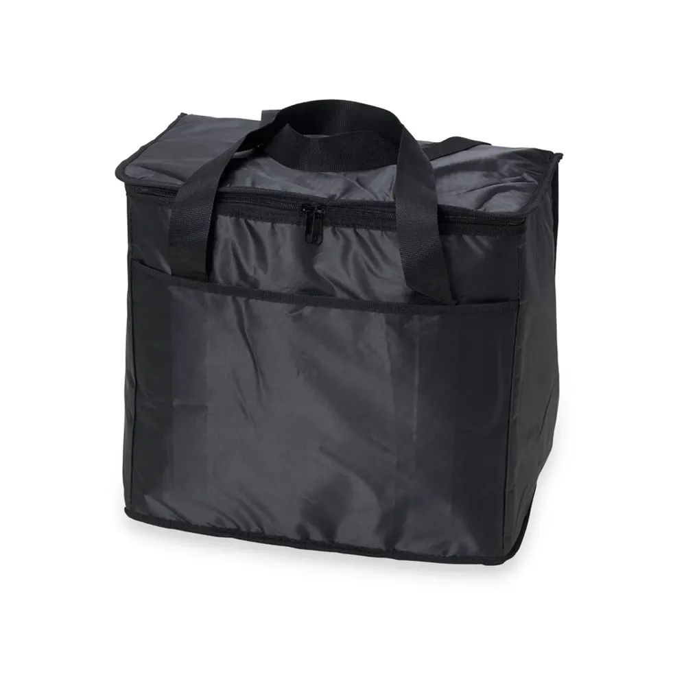 Bolsa Térmica 37L 420D