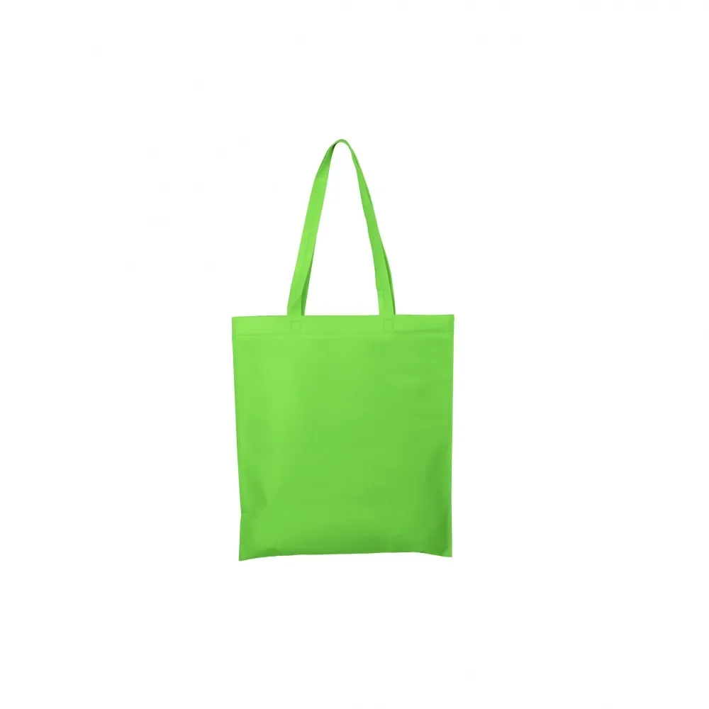 Sacola TNT 80g/m² (34x26cm)