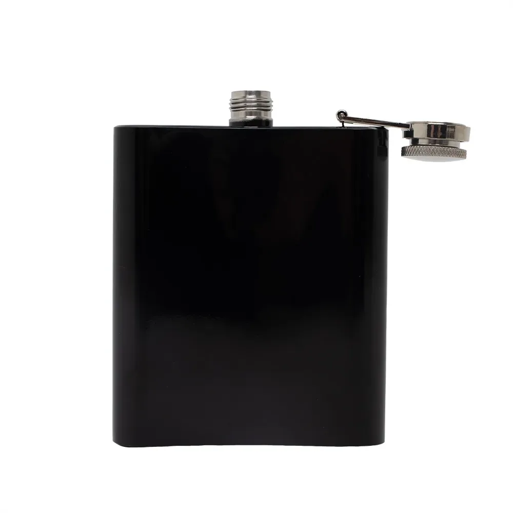 Porta Whisky 7oz