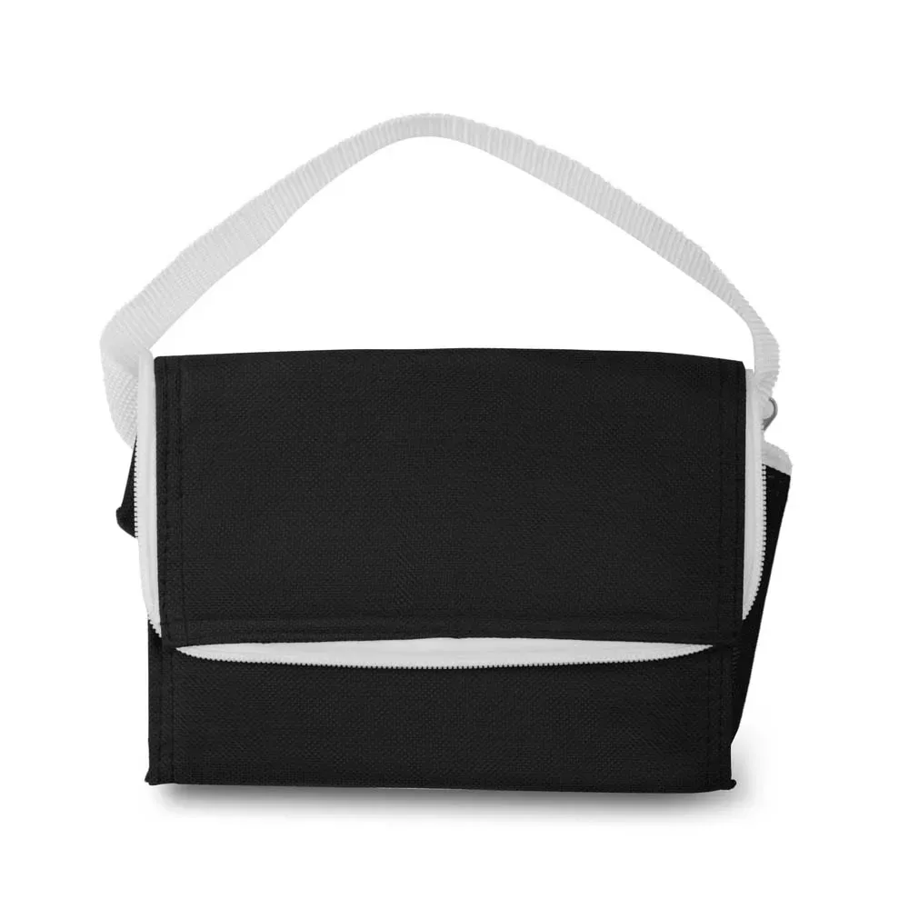 Bolsa Térmica em Poliéster 600D (19x14x12cm)