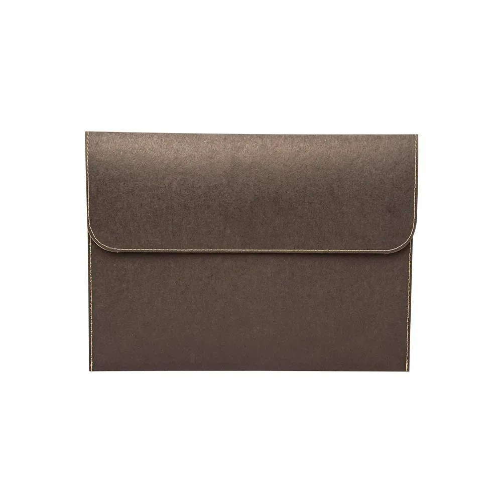 Pasta Envelope