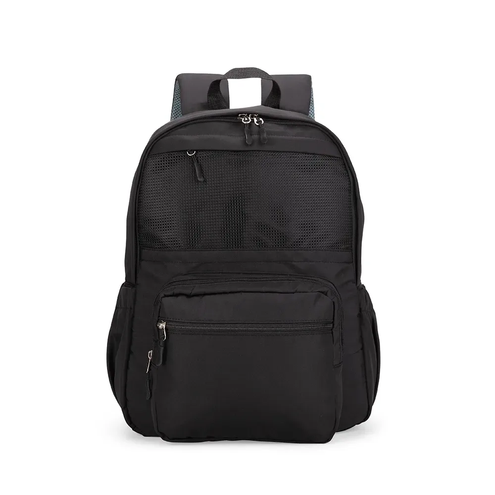 Mochila Oxford 23L