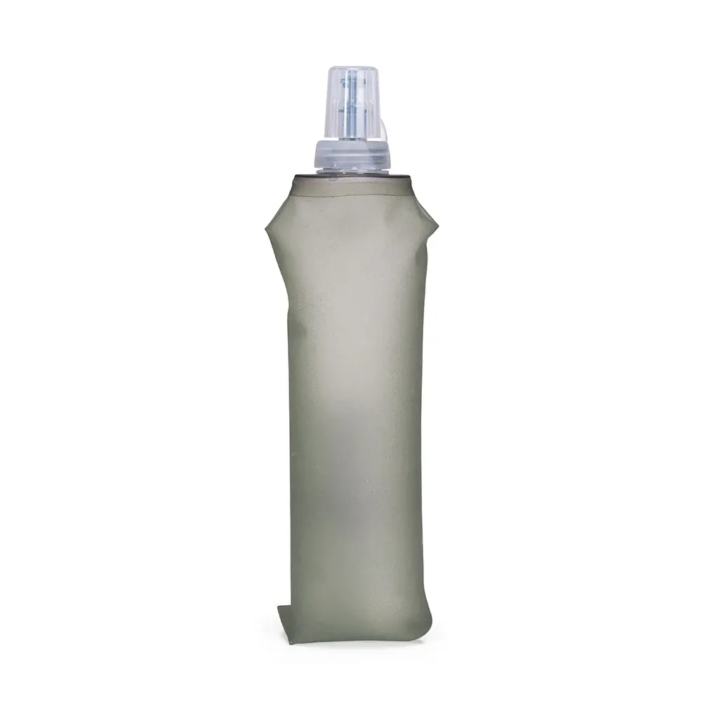 Squeeze Dobrável TPU 500ml