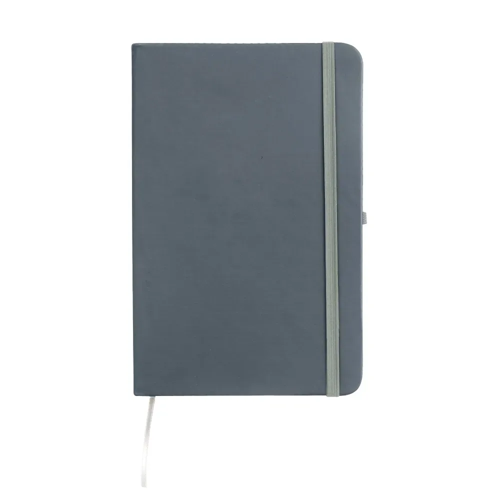 Planner Permanente Emborrachado