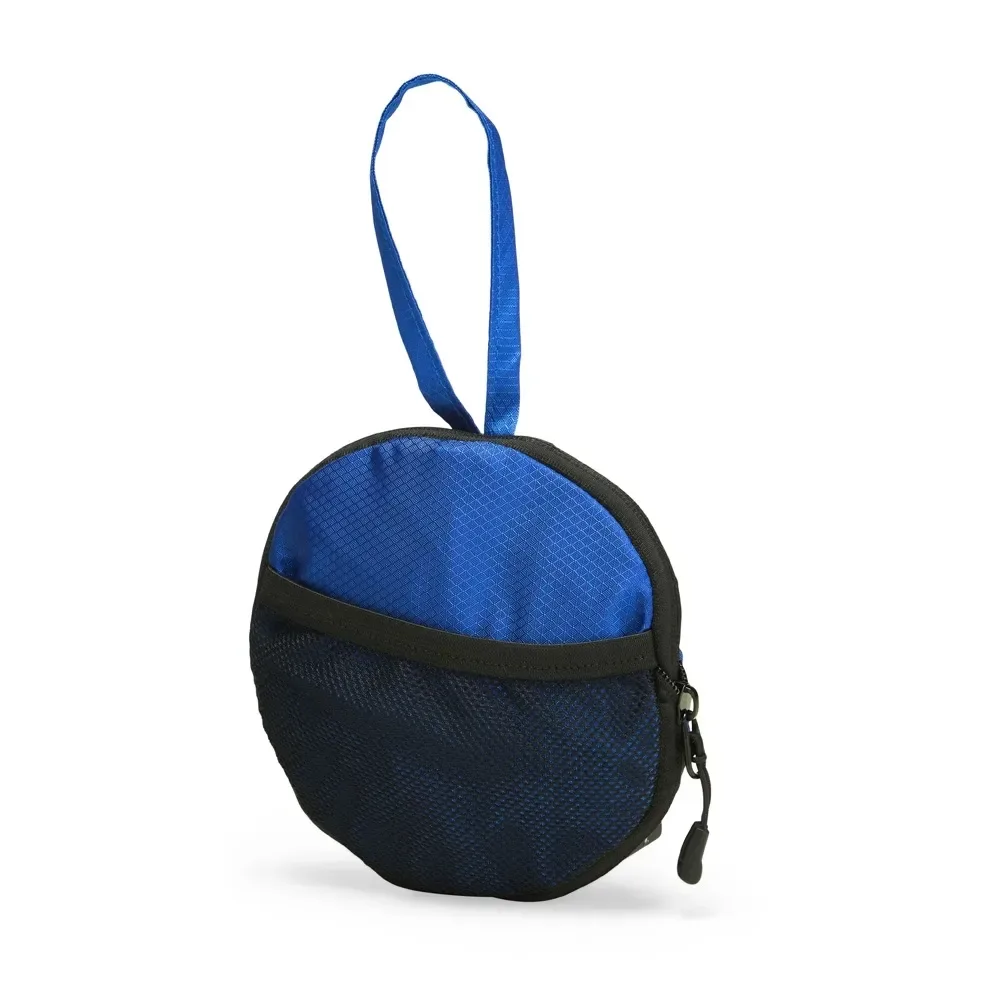Bolsa Dobrável Poliéster 6L