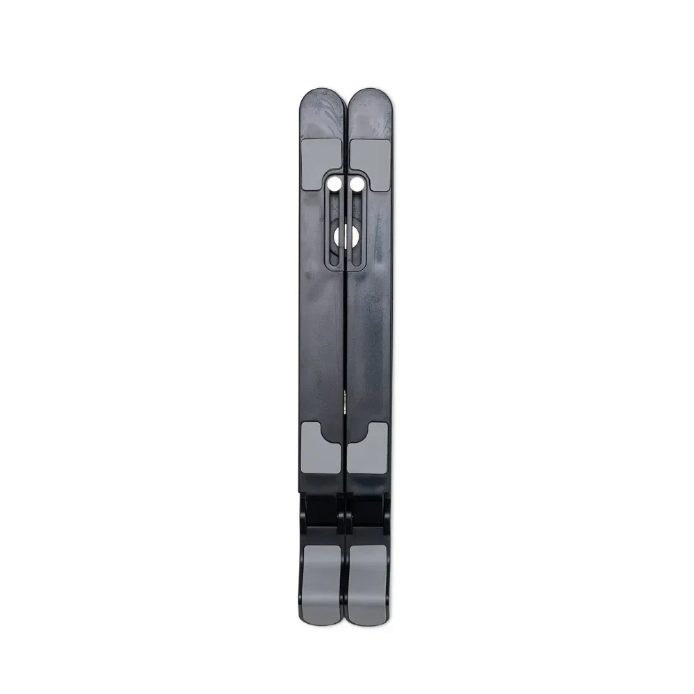 Suporte Retrátil para Notebook Multi Ângulos