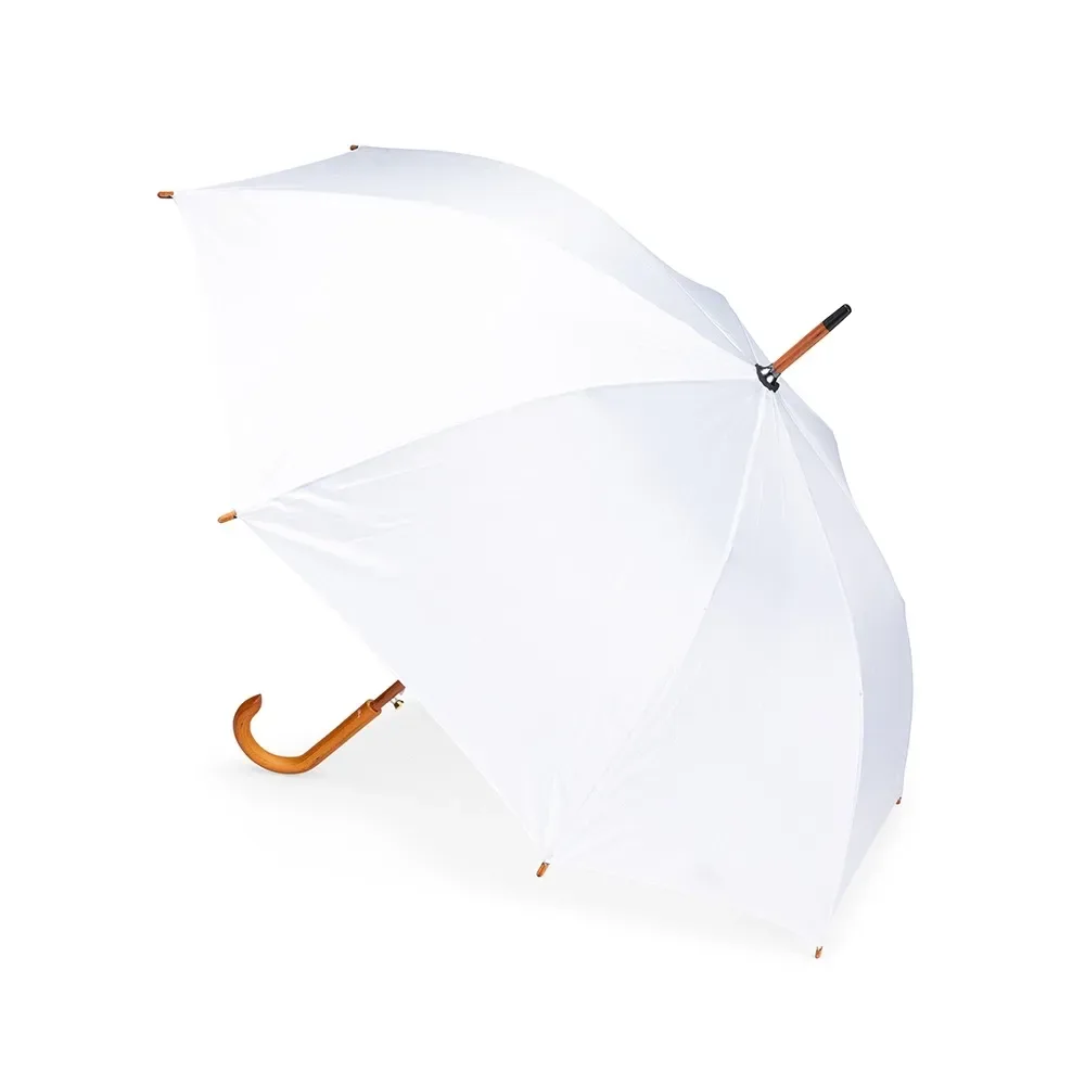 Guarda-Chuva Automático