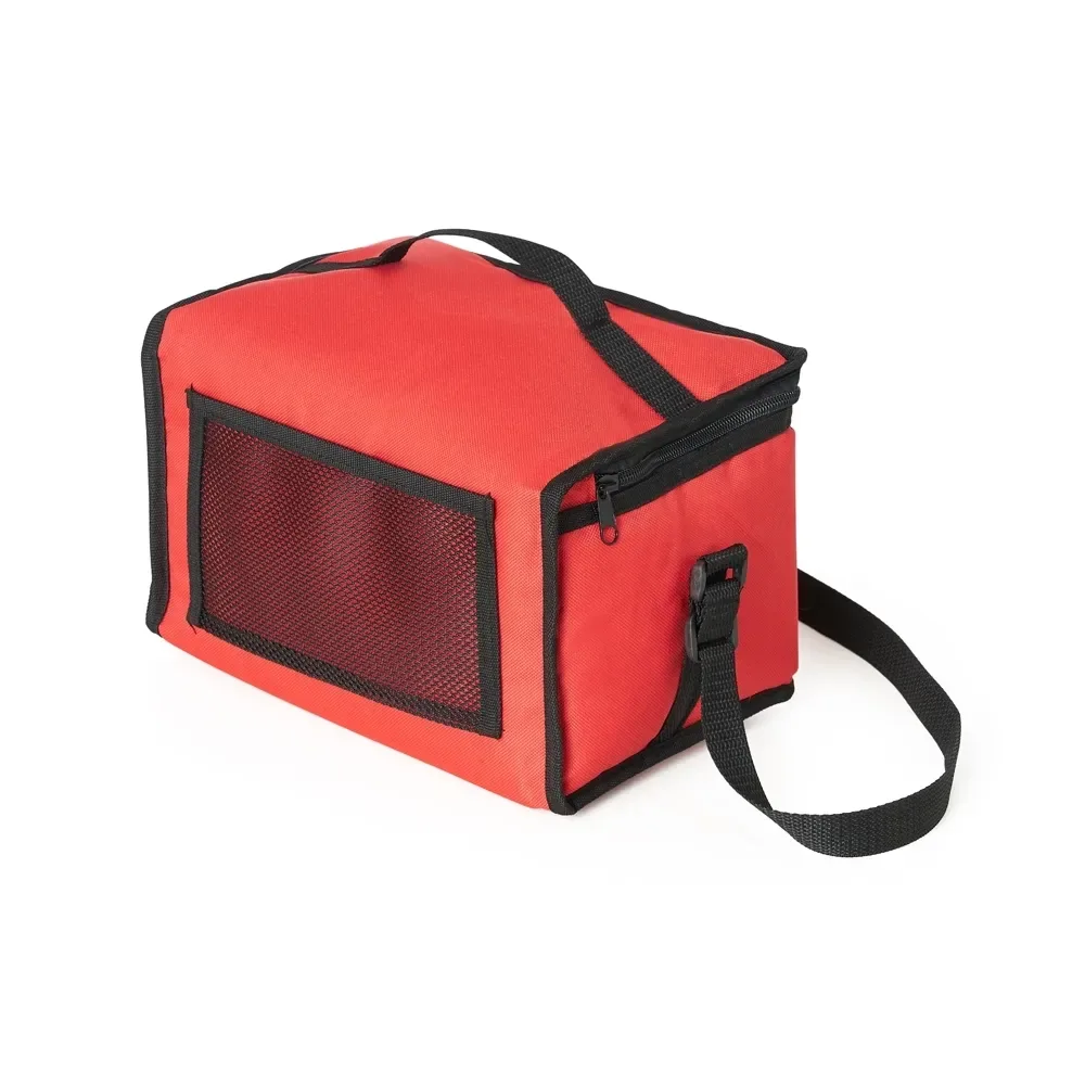 Bolsa Térmica 9L