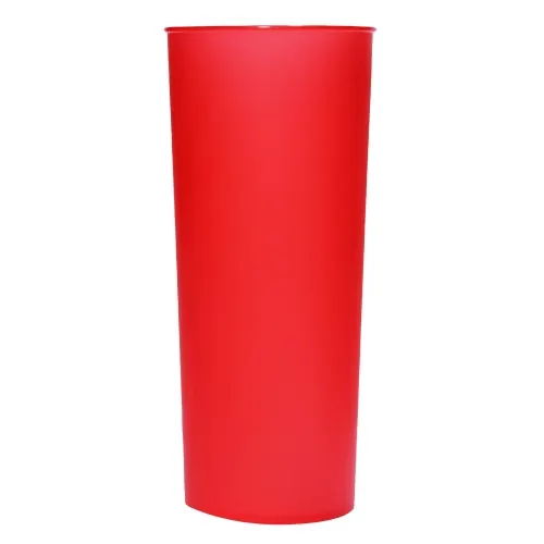 Copo Ecológico Long Drink Personalizado