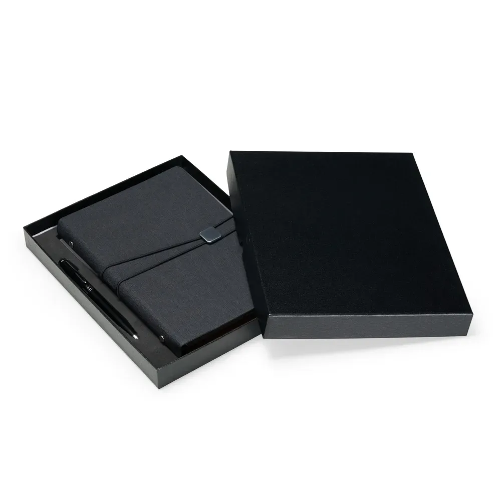 kit Executivo 2 Peças