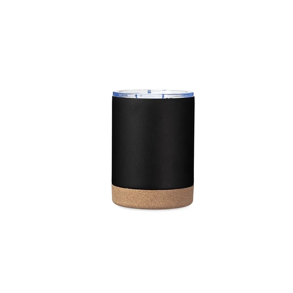 Caneca Térmica 330ml