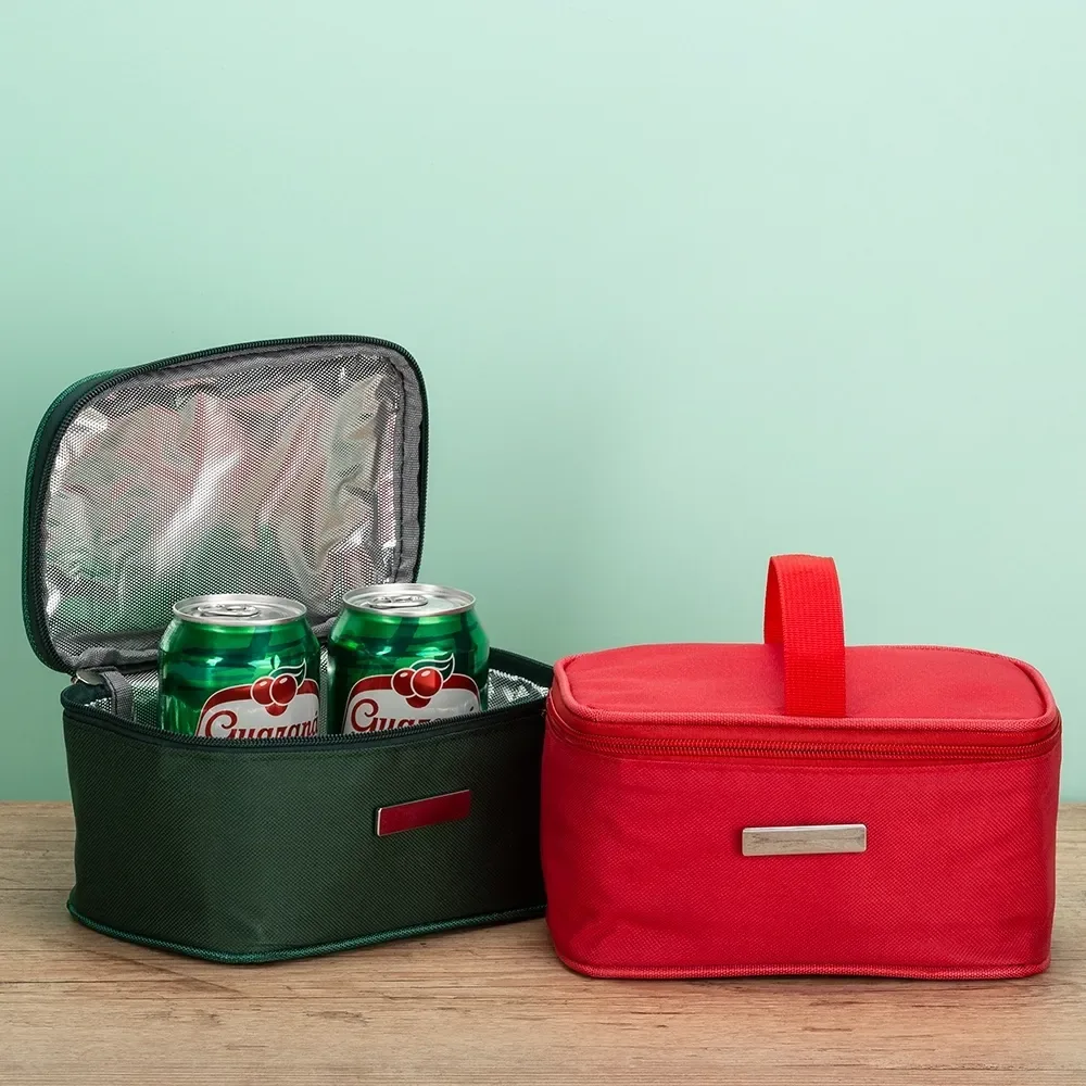Bolsa Térmica 3L