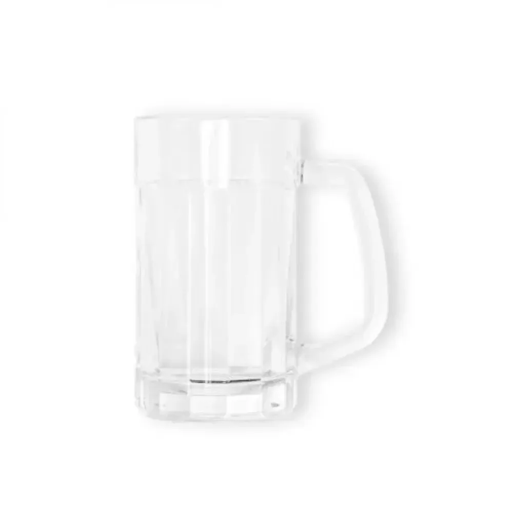 CANECA AMERICANA P/ CERVEJA/CHOPP - 340 ML