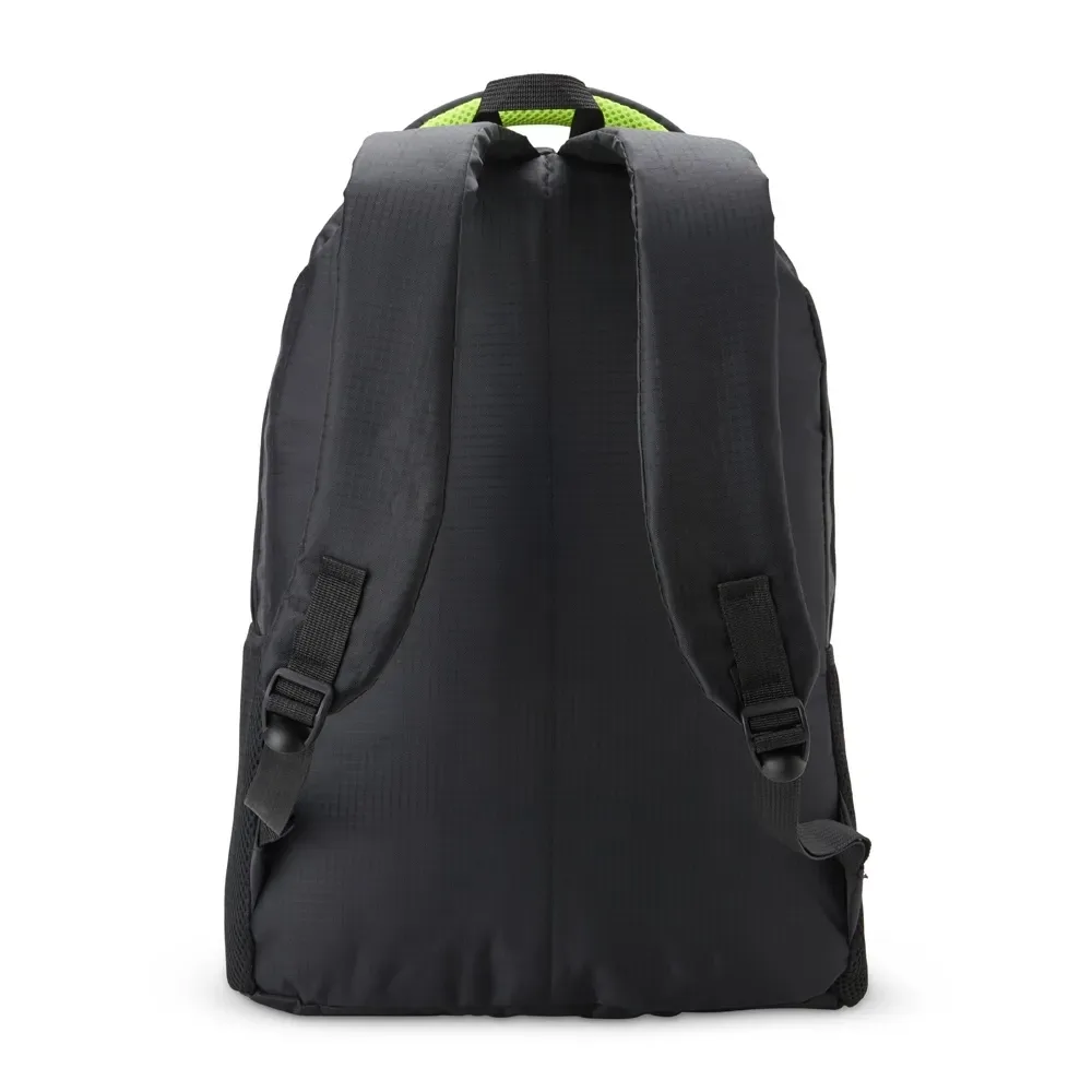 Mochila Nylon 26L