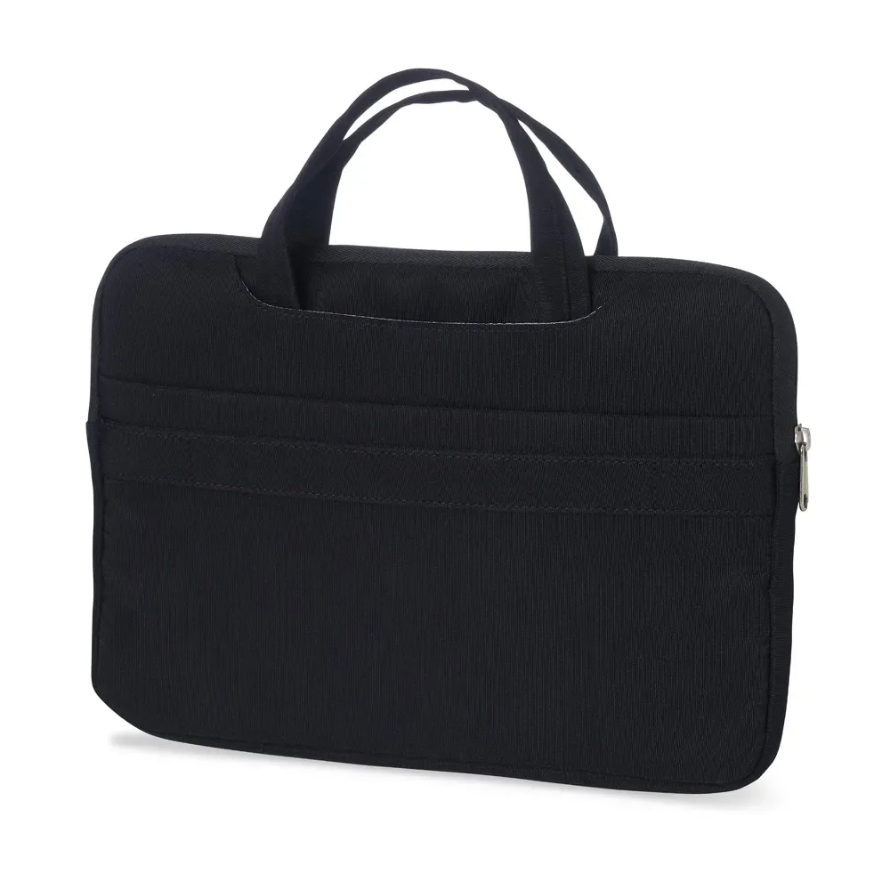 Pasta Executiva para Tablet e Notebook 13\* Polegadas