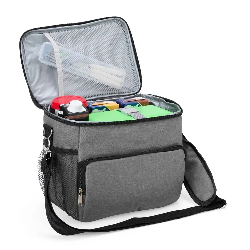 Bolsa Térmica 11L