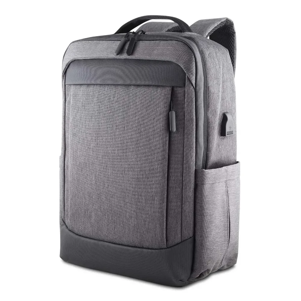 Mochila para notebook