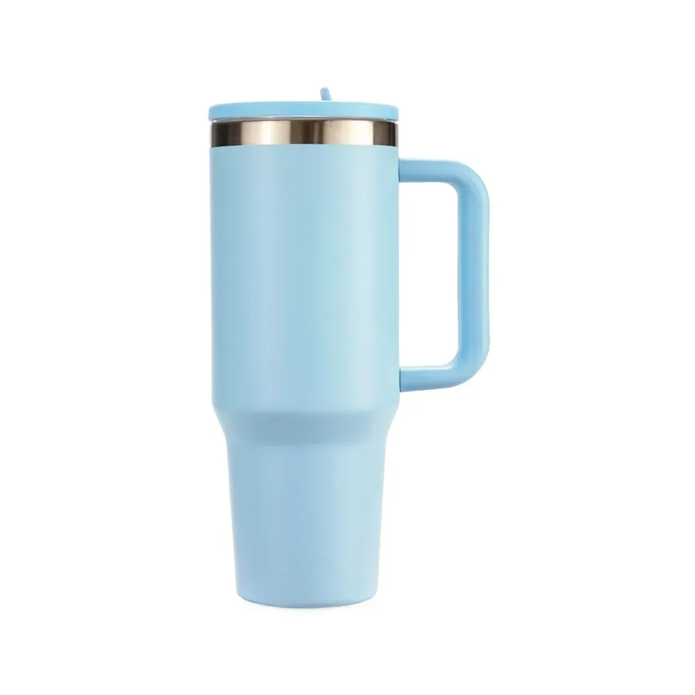 Caneca Térmica 1,2L