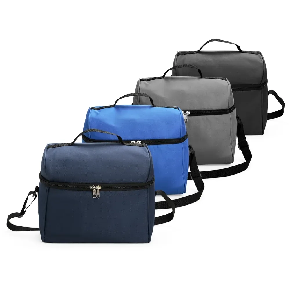 Bolsa Térmica 14 Litros
