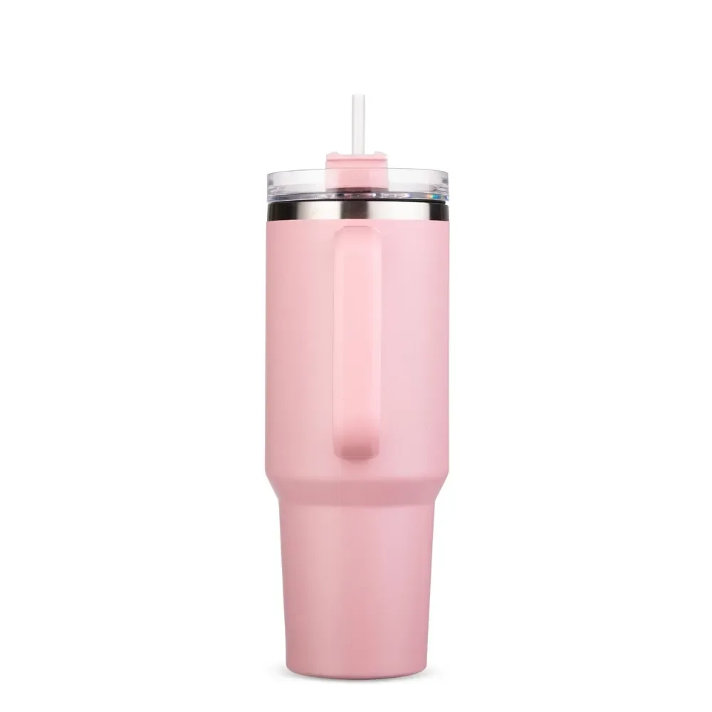 Caneca Térmica 1,2L
