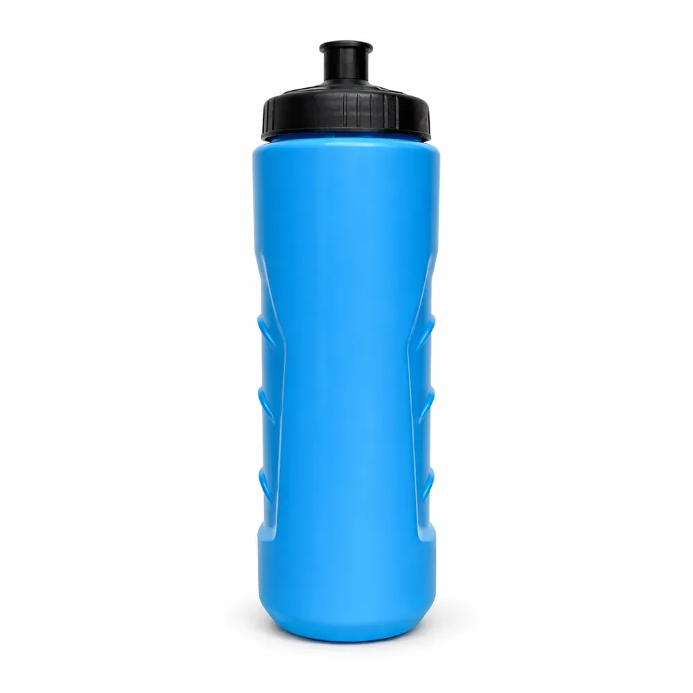 Squeeze Plástico 950ML