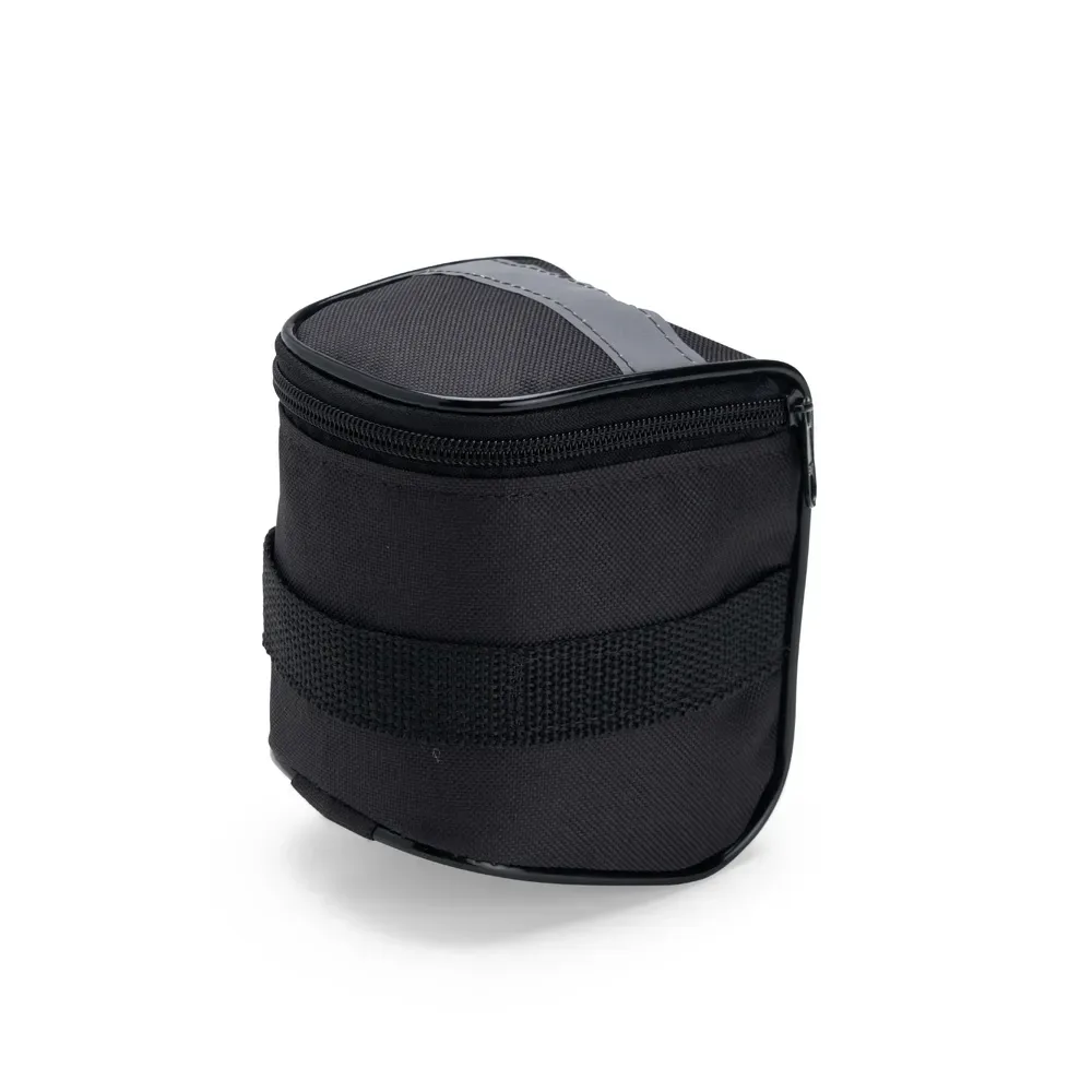 Bolsa Bicicleta Oxford