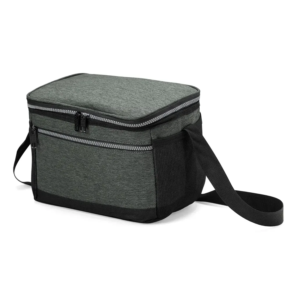 Bolsa Térmica 11L