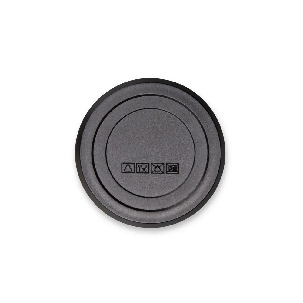 Garrafa Térmica 350ml