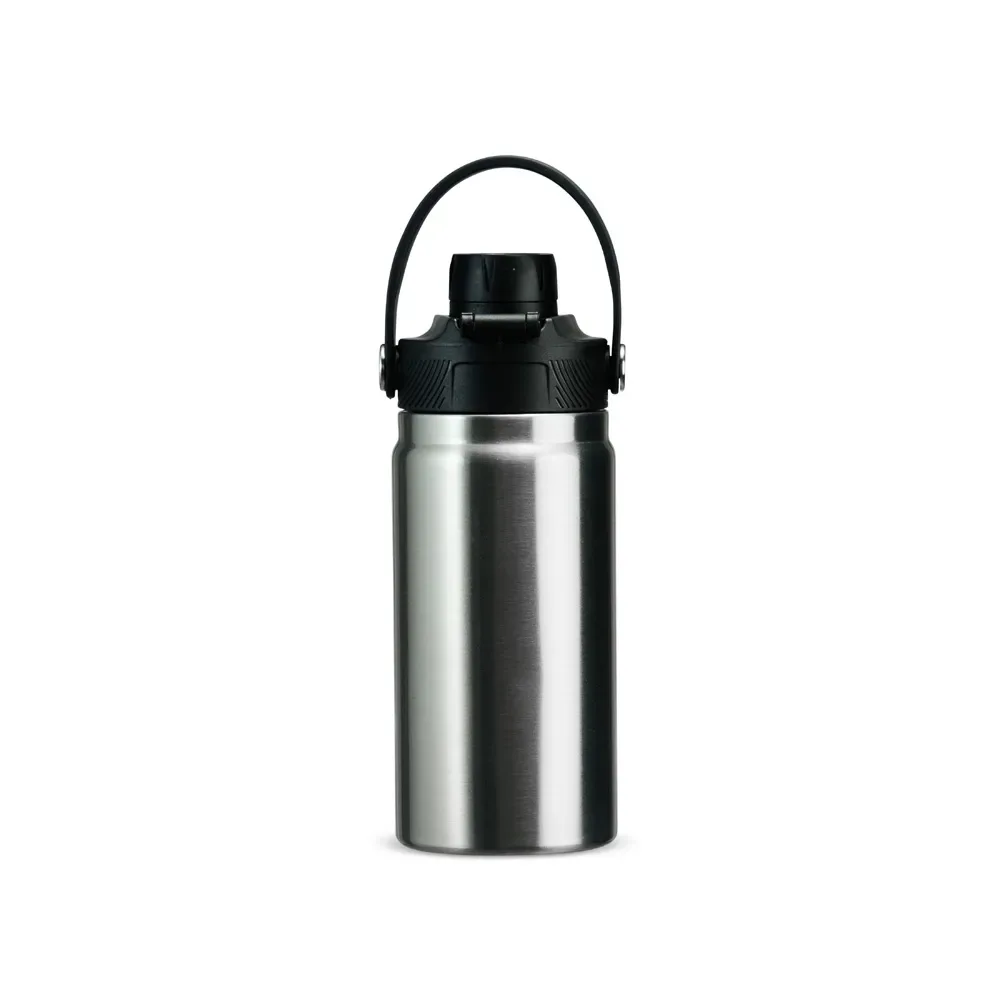 Garrafa Térmica 400ml