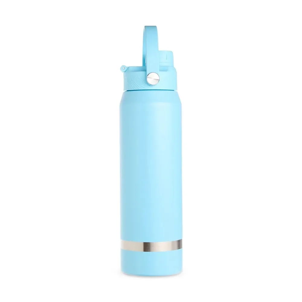 Garrafa Térmica 800ml