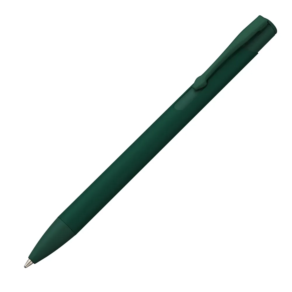 Caneta Metálica