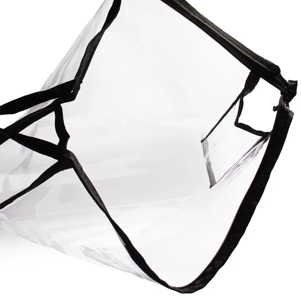 Nécessaire PVC