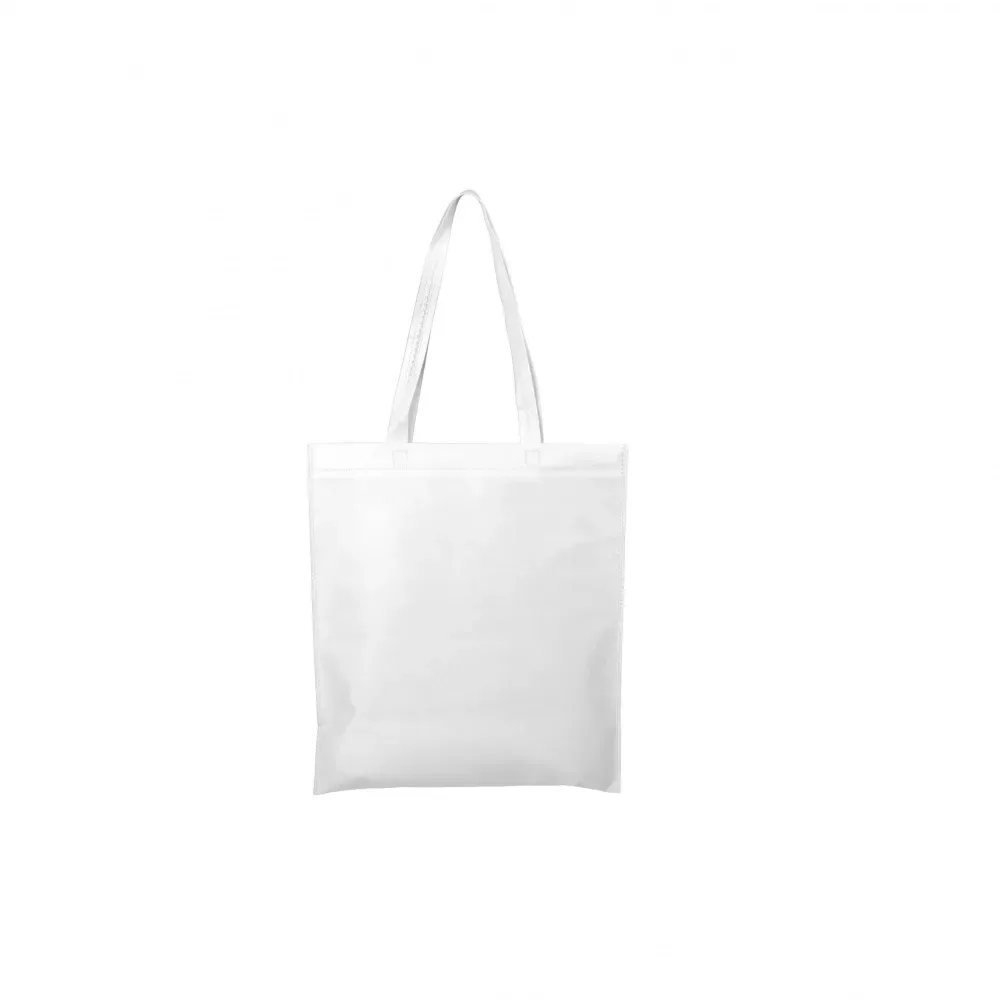 Sacola TNT 80g/m² (34x26cm)