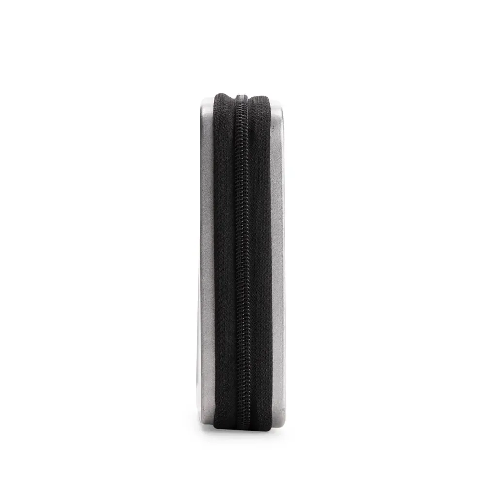 Kit Ferramentas 16 Peças