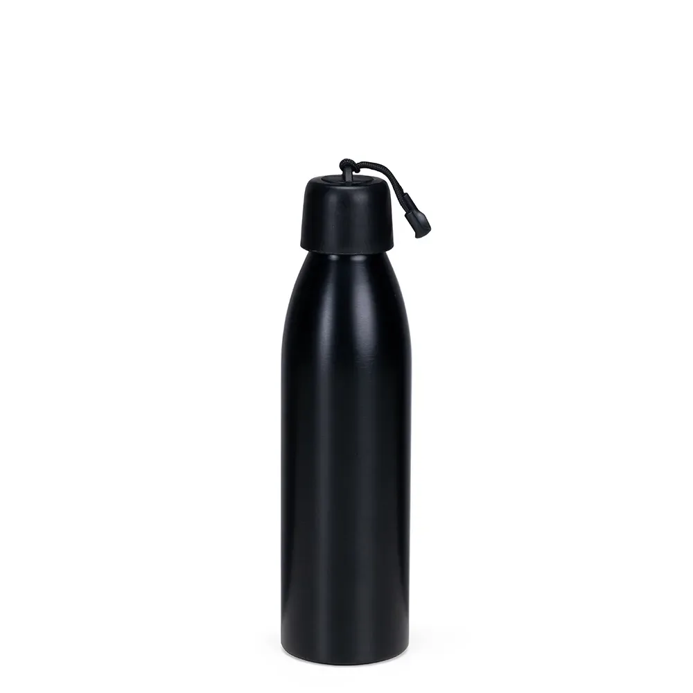 Garrafa Térmica 500ml