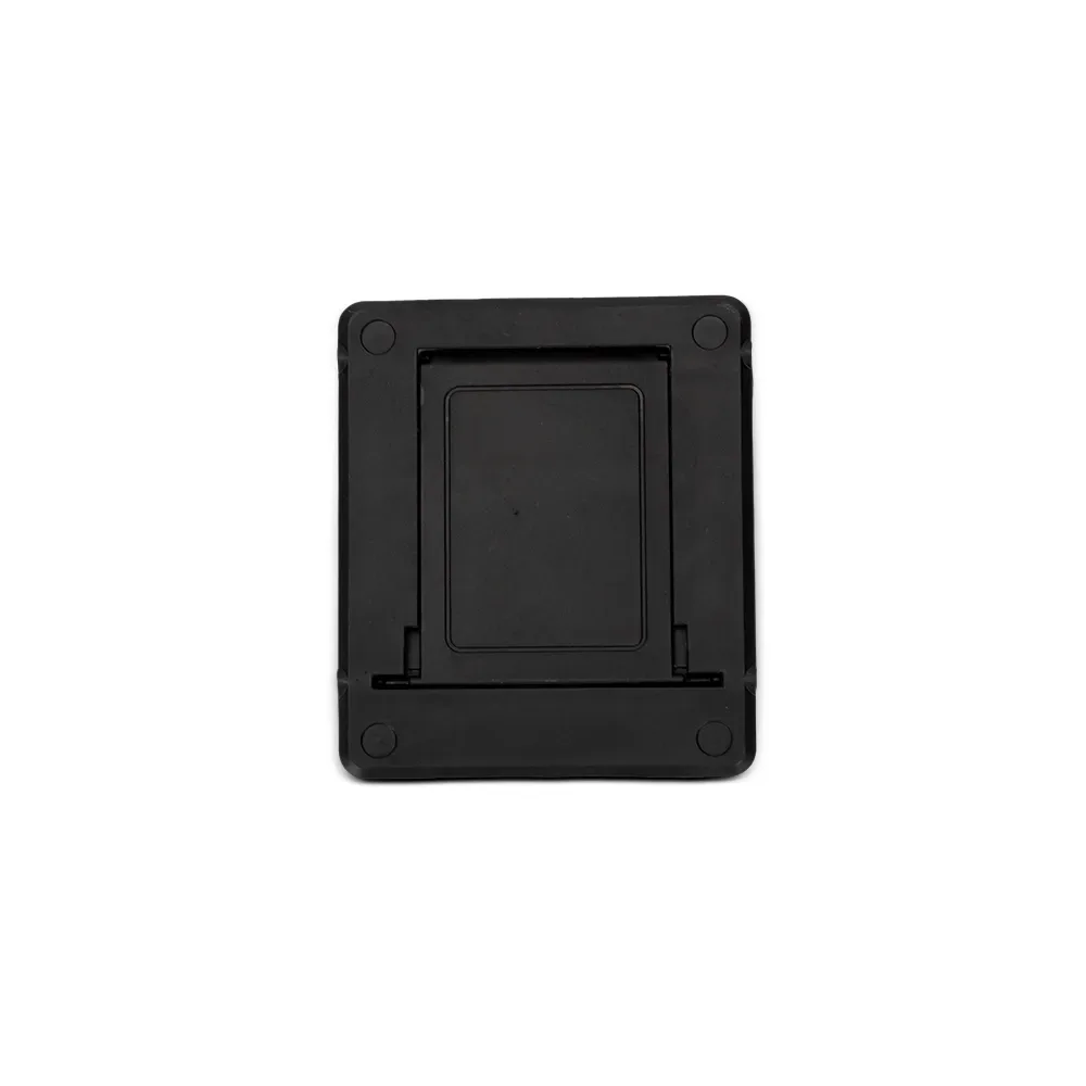 Suporte para Celular