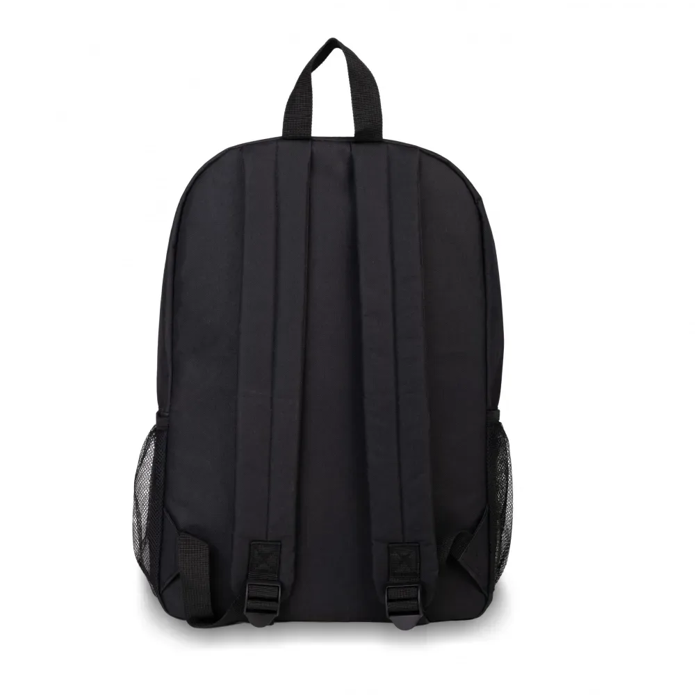 Mochila para notebook em Poliéster 300D