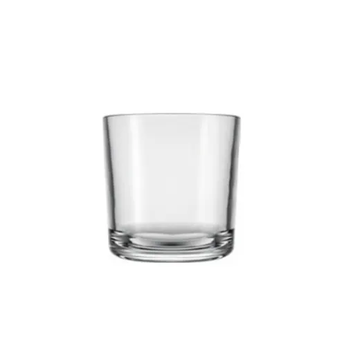 COPO WHISKY ROCKS 265 ML