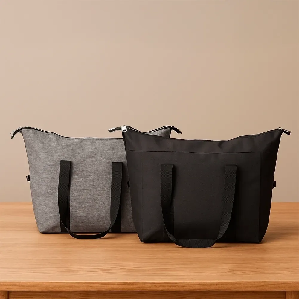 Bolsa Térmica 25L