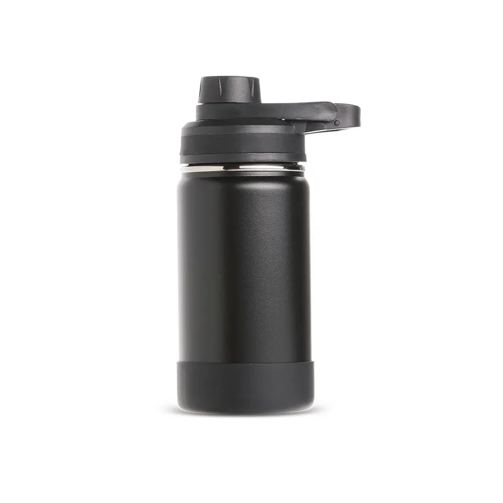 Garrafa Térmica 350ml