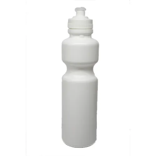 Squeeze 750 ML