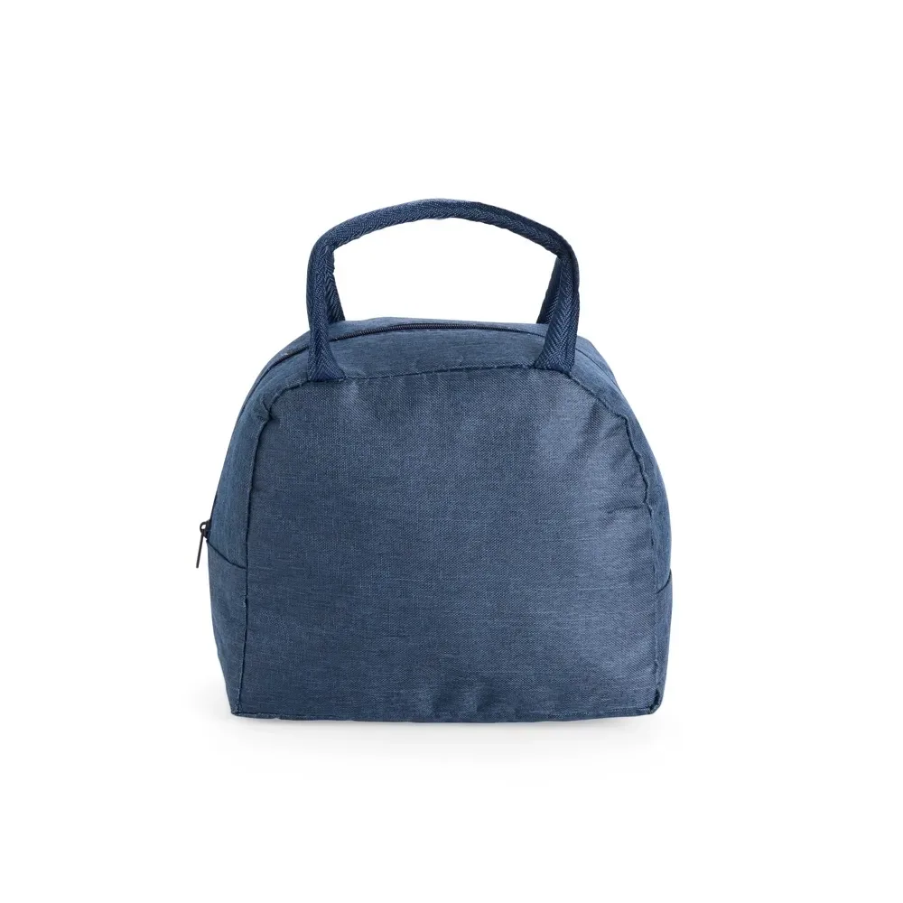 Bolsa Térmica 5L