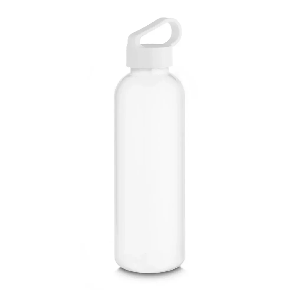 Garrafa Plástica 550ml